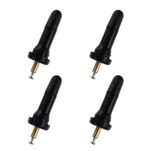 Supapa roata index VL-TPMS-04/4