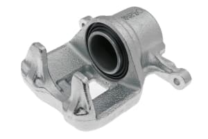Brake caliper index LAU 77.2048