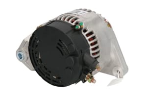 Alternator STX100538 - 1