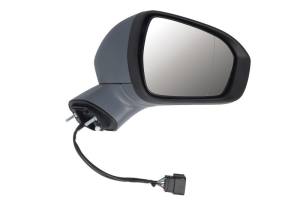 Oglinda Completa Dreapta FORD MONDEO V Turnier (CF) din 2014 - 2019, Auto, Reglaj electric