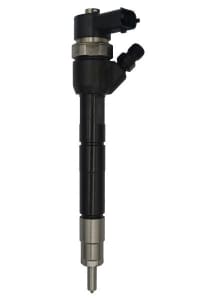 Injector DTX1068G - 1 Injector DTX1068G - 1