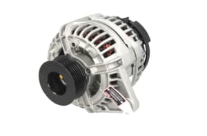 Alternator index STX100230