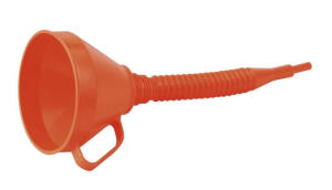 Palnie SEA F16F - 1