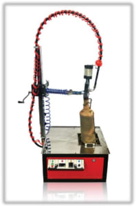 Ostali alati index DPF210121A