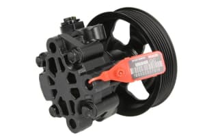 Hydraulic Pump, steering LAU 55.4292 - 2