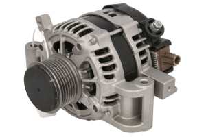 Alternator index STX102371R