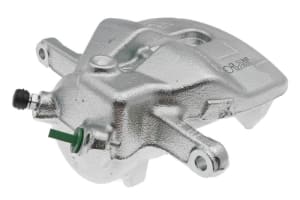 Brake caliper LAU 77.3512 - 2