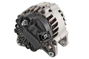 Alternator STX102143 - 1
