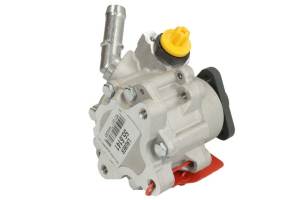 Hydraulic Pump, steering LAU 55.6141 - 1