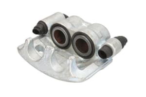Brake caliper index LAU 77.0411