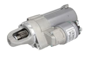 Starter index STX201119
