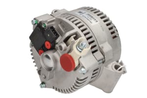 Alternator STX100190R - 1 Alternator STX100190R - 1