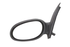 Oglinda Completa Stanga SMART FORTWO Coupe (450) din 2004 - 2007, Auto, Reglaj electric