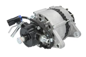 Alternator STX100646 - 1