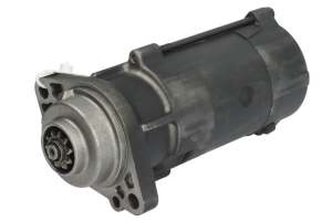 Rozrusznik index STX210419R