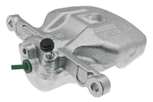 Brake caliper LAU 77.2049 - 2