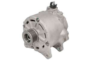 Alternator index STX102276R