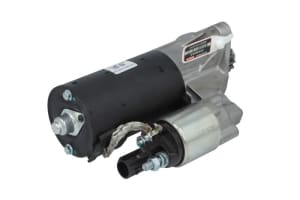 Starter STX201108 - 1