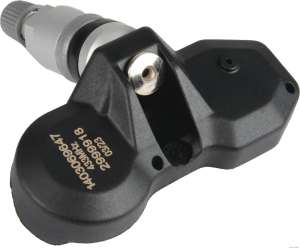 null - 1
