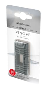 VINOVE Zapach samochodowy VIN V07-01