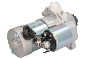 Starter STX200275 - 3