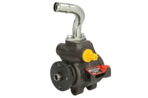 Pompa hydrauliczna układu kierowniczego LAU 55.8880