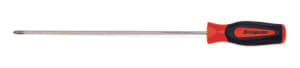 null index SGDP102BR