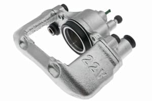 Brake caliper LAU 77.3260 - 1