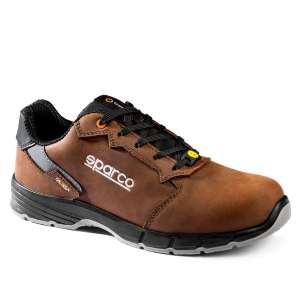 Radne cipele index BTB0011B0D15044