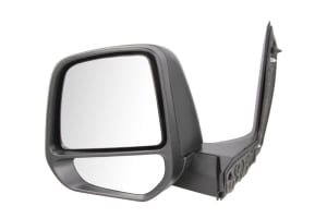 Oglinda Completa Stanga FORD TOURNEO CONNECT / GRAND TOURNEO CONNECT V408 MPV din 2013 - 2022, Auto, Reglaj manual