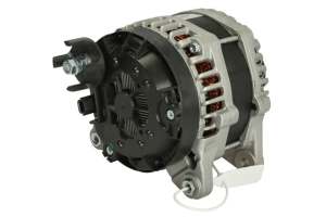 Alternator STX102382R - 1