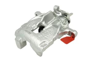 Brake caliper LAU 77.2465 - 2