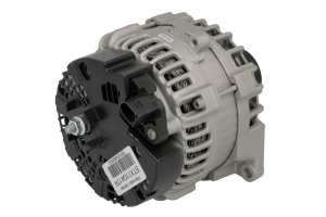 Alternator STX110417R - 1