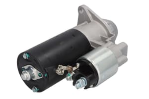 Starter STX200173R - 1