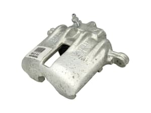Brake caliper index LAU 77.1739