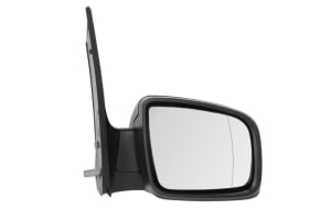 Oglinda Completa Dreapta MERCEDES-BENZ VITO / MIXTO Van (W639) din 2003 - 2014, Auto, Reglaj manual