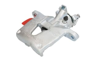 Brake caliper LAU 77.2773 - 1