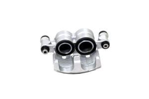 Brake caliper LAU 77.3438 - 6