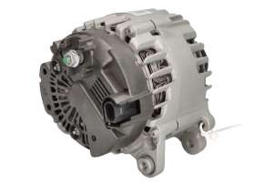 Alternator STX102452R - 1