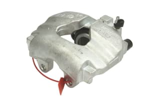 Brake caliper LAU 77.3266 - 1