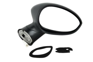 Oglinda Completa Dreapta ABARTH PUNTO EVO din 2009 - 2012, Auto, Reglaj electric