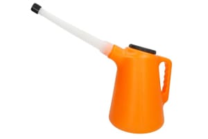Distribúcia oleja index 0XPTJB0010 ORANGE