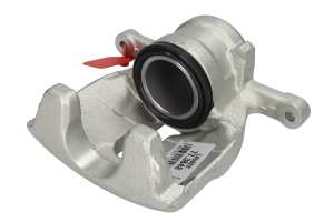 Brake caliper LAU 77.3848 - 1