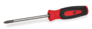 null index SGDP301BR