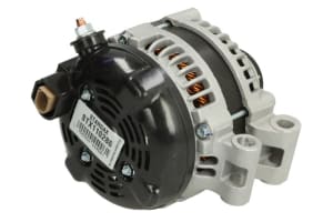 Alternator STX110286R - 1