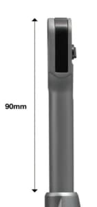 Račne - 3