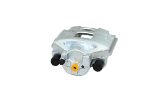 Brake caliper LAU 77.3432 - 5