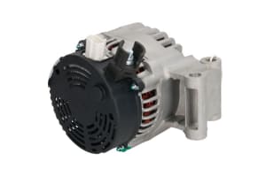 Alternator STX101718 - 1
