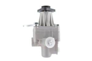 Hydraulic Pump, steering LAU 55.4192 - 7