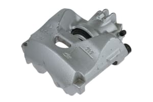 Brake caliper LAU 77.4968 - 1